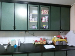 Blk 625 Hougang Avenue 8 (Hougang), HDB 3 Rooms #172767622